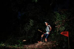 BIB: 
                            <button type="button" onclick="openModal(22592297)" class="btn btn-primary btn-sm float-right btn-popup" data-toggle="modal" data-target=".modal-high-quality">
                        <i class="fas fa-shopping-cart"></i> Add to Cart
                    </button>
                                            <button type="button" onclick="isThisMe(22592297, true)" class="btn btn-success btn-sm float-right btn-popup btn-isme hidden" data-toggle="tooltip" data-placement="bottom" title="นี่คือรูปของคุณใช่ไหม คลิกที่นี่เพื่อเอาเข้าอัลบั้ม">
                        <i class="fas fa-plus"></i> Add to album
                    </button>
                    <button type="button" onclick="isThisMe(22592297, false)" class="btn btn-warning btn-sm float-right btn-popup btn-isnotme hidden">
                        <i class="fas fa-ban"></i> Remove from album
                    </button>